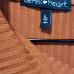 because I'm not going to use it